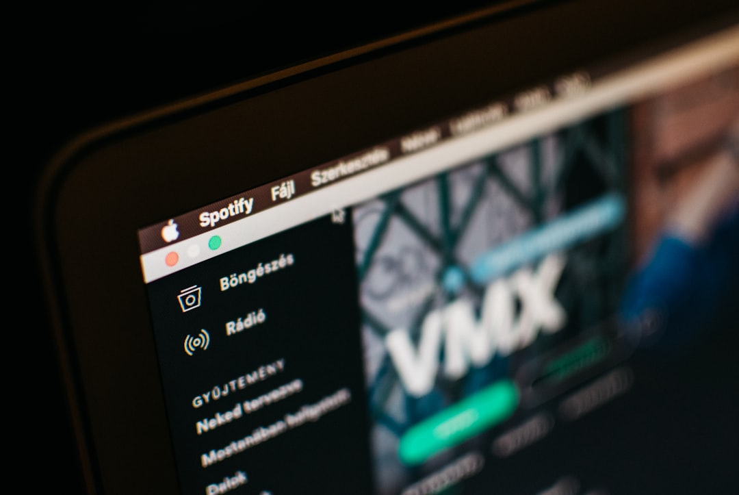 Szabó Viktor - Spotify - VMX
MY PRESETS: https://bit.ly/2TyvzRK
BEHANCE: http://behance.net/szaboviktor
BLOG: https://blog.szaboviktor.com
SUPPORT: https://www.paypal.me/szaboviktor